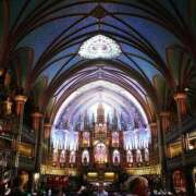 ヒメ日記 2025/06/18 23:20 投稿 みつき THE ESUTE HOUSE 柴田