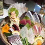 ヒメ日記 2025/06/25 22:50 投稿 みつき THE ESUTE HOUSE 柴田