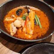 ヒメ日記 2025/06/28 20:50 投稿 みつき THE ESUTE HOUSE 柴田