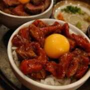 ヒメ日記 2025/07/13 22:10 投稿 みつき THE ESUTE HOUSE 柴田