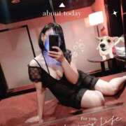 ヒメ日記 2025/07/16 09:20 投稿 みつき THE ESUTE HOUSE 柴田