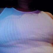 ヒメ日記 2025/07/16 10:40 投稿 みつき THE ESUTE HOUSE 柴田