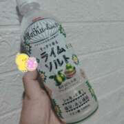 ヒメ日記 2025/07/16 15:50 投稿 みつき THE ESUTE HOUSE 柴田