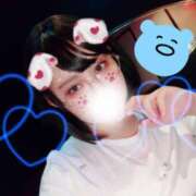 ヒメ日記 2025/07/17 20:40 投稿 みつき THE ESUTE HOUSE 柴田