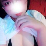 ヒメ日記 2025/07/19 16:16 投稿 みつき THE ESUTE HOUSE 柴田