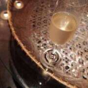 ヒメ日記 2025/07/20 22:50 投稿 みつき THE ESUTE HOUSE 柴田