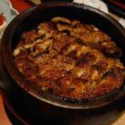 ヒメ日記 2025/07/30 23:00 投稿 みつき THE ESUTE HOUSE 柴田