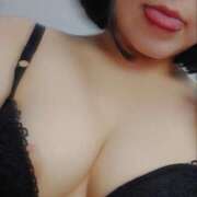 ヒメ日記 2025/08/05 21:26 投稿 みつき THE ESUTE HOUSE 柴田