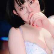 ヒメ日記 2025/08/07 23:46 投稿 みつき THE ESUTE HOUSE 柴田