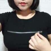 ヒメ日記 2025/08/09 18:35 投稿 みつき THE ESUTE HOUSE 柴田