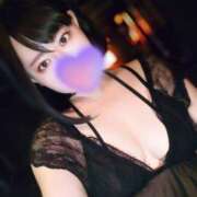 ヒメ日記 2025/08/10 22:46 投稿 みつき THE ESUTE HOUSE 柴田