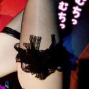 ヒメ日記 2025/08/12 22:36 投稿 みつき THE ESUTE HOUSE 柴田