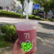 ヒメ日記 2025/08/13 14:03 投稿 みつき THE ESUTE HOUSE 柴田