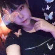 ヒメ日記 2025/08/15 13:26 投稿 みつき THE ESUTE HOUSE 柴田