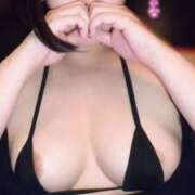 ヒメ日記 2025/08/15 18:01 投稿 みつき THE ESUTE HOUSE 柴田