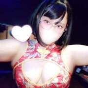 ヒメ日記 2025/08/16 11:16 投稿 みつき THE ESUTE HOUSE 柴田