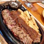 ヒメ日記 2025/08/16 15:26 投稿 みつき THE ESUTE HOUSE 柴田