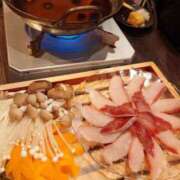 ヒメ日記 2025/08/28 23:27 投稿 みつき THE ESUTE HOUSE 柴田