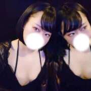 ヒメ日記 2025/08/30 18:50 投稿 みつき THE ESUTE HOUSE 柴田