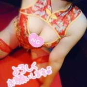 ヒメ日記 2025/08/31 12:01 投稿 みつき THE ESUTE HOUSE 柴田