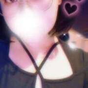 ヒメ日記 2025/08/31 15:56 投稿 みつき THE ESUTE HOUSE 柴田