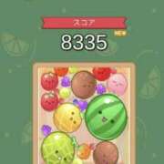 ヒメ日記 2025/09/07 21:33 投稿 みつき THE ESUTE HOUSE 柴田