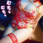 ヒメ日記 2025/09/10 22:26 投稿 みつき THE ESUTE HOUSE 柴田