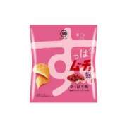 ヒメ日記 2025/09/14 14:27 投稿 みつき THE ESUTE HOUSE 柴田