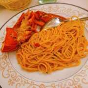 ヒメ日記 2025/09/17 20:09 投稿 みつき THE ESUTE HOUSE 柴田