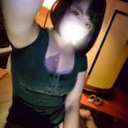 ヒメ日記 2025/09/20 10:36 投稿 みつき THE ESUTE HOUSE 柴田