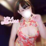 ヒメ日記 2025/09/22 23:16 投稿 みつき THE ESUTE HOUSE 柴田