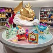 ヒメ日記 2025/09/28 10:39 投稿 みつき THE ESUTE HOUSE 柴田