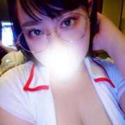 ヒメ日記 2025/10/01 21:26 投稿 みつき THE ESUTE HOUSE 柴田