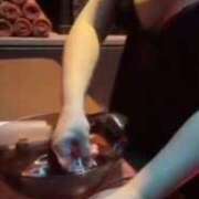 ヒメ日記 2025/10/06 22:27 投稿 みつき THE ESUTE HOUSE 柴田