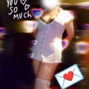 ヒメ日記 2025/10/09 21:47 投稿 みつき THE ESUTE HOUSE 柴田