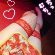 ヒメ日記 2025/10/11 09:36 投稿 みつき THE ESUTE HOUSE 柴田