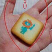 ヒメ日記 2025/10/13 21:26 投稿 みつき THE ESUTE HOUSE 柴田