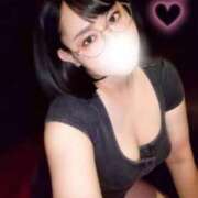 ヒメ日記 2025/10/19 21:56 投稿 みつき THE ESUTE HOUSE 柴田