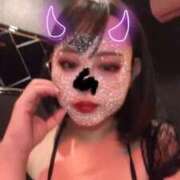 ヒメ日記 2025/10/22 10:20 投稿 みつき THE ESUTE HOUSE 柴田