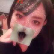 ヒメ日記 2025/10/25 17:46 投稿 みつき THE ESUTE HOUSE 柴田