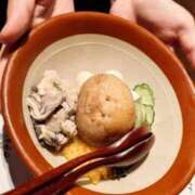 ヒメ日記 2025/11/01 12:02 投稿 みつき THE ESUTE HOUSE 柴田