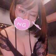 ヒメ日記 2025/11/02 22:10 投稿 みつき THE ESUTE HOUSE 柴田