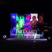 ヒメ日記 2025/11/04 23:36 投稿 みつき THE ESUTE HOUSE 柴田