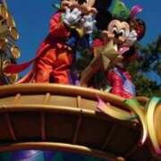 ヒメ日記 2025/11/18 23:36 投稿 みつき THE ESUTE HOUSE 柴田