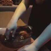 ヒメ日記 2025/11/19 22:49 投稿 みつき THE ESUTE HOUSE 柴田