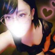 ヒメ日記 2025/11/22 09:26 投稿 みつき THE ESUTE HOUSE 柴田