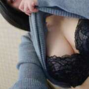 みつき 抱きしめにきて…//// THE ESUTE HOUSE 柴田