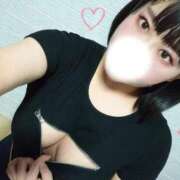 みつき じーーーーーっ THE ESUTE HOUSE 柴田