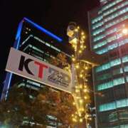 ヒメ日記 2025/12/16 23:36 投稿 みつき THE ESUTE HOUSE 柴田