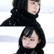 ヒメ日記 2025/12/20 18:39 投稿 みつき THE ESUTE HOUSE 柴田